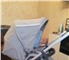 Foto в Для детей Детские коляски Продаю абсолютно новую прогулочную коляску в Москве 18 000