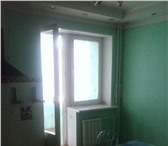 Фото в Недвижимость Квартиры Продам 3-комн. Квартиру, ул Авиаторов, 29. в Красноярске 7 390 000