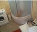 Foto в Недвижимость Продажа домов продам в с. Перевалово (рядом Зубаревские в Тюмени 4 800 000