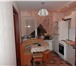 Фотография в Недвижимость Комнаты Большая, теплая комната. В комнате есть отдельная в Екатеринбурге 1 900 000