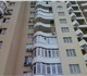 Продается двухкомнатная квартира в Сочи 