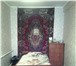 Foto в Недвижимость Продажа домов Продам или обменяю на квартиру ( в Чернянке, в Белгороде 1 700 000