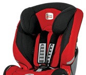 Изображение в Авторынок Автокресла Britax Evolva 1-2-3 Plus - популярное детское в Екатеринбурге 6 500