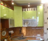 Фото в Мебель и интерьер Производство мебели на заказ изготовление корпусной мебели:кухни,шкафы в Белгороде 0