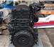 Изображение в Авторынок Автозапчасти "Контактный двигатель в сборе Hyundai D6CA. в Москве 580 000