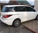 Продажа Mazda 5 2,  0 2462052 Mazda Mazda 5 фото в Москве