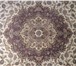 Изображение в Мебель и интерьер Ковры, ковровые покрытия Продам ковры ручной работы из натурального в Ставрополе 1 800 000