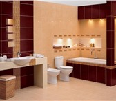 Фотография в Строительство и ремонт Ремонт, отделка Укладка плитки Укладка керамической, клинкерной в Калининграде 600