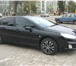 Продам автомобиль 1612553 Peugeot 407 фото в Тольятти