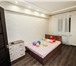 Изображение в Недвижимость Аренда жилья Компания «Сеть домашних отелей Chinara» рада в Улан-Удэ 1 500