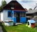 Фото в Недвижимость Продажа домов Продам зимний дом 100 кв. м на участке 12 в Санкт-Петербурге 2 450 000