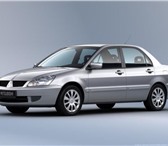Срочно продается автомобиль Mitsubishi Lancer- 9, 2007го года выпуска, Цвет кузова - серебристый м 10340   фото в Самаре