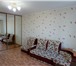 Фото в Недвижимость Аренда жилья Сдается 1-комнатная квартира в новостройке, в Екатеринбурге 30 000