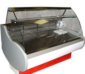 Фотография в Прочее,  разное Разное Среднетемпературные и универсальные и низкотемпературные в Уфе 0