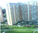 Фотография в Недвижимость Иногородний обмен Две замечательные квартиры (на одной лестничной в Москве 4 500 000