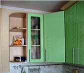 Фотография в Строительство и ремонт Дизайн интерьера Кухня – душа любой квартиры.Если Вы решили в Владивостоке 0