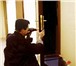 Фотография в Строительство и ремонт Двери, окна, балконы Установка и врезка замков в металлическую, в Москве 1 000