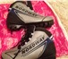 Фото в Одежда и обувь Детская обувь Продам ботинки лыжные, NORDWA.б/у, в отличном в Саратове 600
