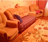 Изображение в Недвижимость Квартиры поменяны трубы,входная дверь,м/к дверь,б/з,остается в Магнитогорске 1 300 000