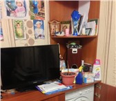 Изображение в Недвижимость Квартиры Срочно продам 2-х комнатное общежитие в г. в Москве 1 300 000