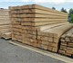 Продам брус доску собственного производс