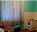 Фото в Недвижимость Квартиры Продается отличная квартира в хорошем доме в Москве 2 300 000