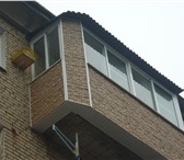 Фотография в Строительство и ремонт Двери, окна, балконы Фирма "Бастион" 

Наш многолетний, успешный в Плавск 0
