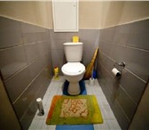 Фото в Недвижимость Аренда жилья Светлая, 1к квартира расположенная на пр. в Кемерово 1 900