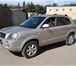 Продаю машину с пробегом,   Продаю поддержанный автомобиль 137136   фото в Самаре