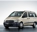 2013 г Мерседес Бенц Вито 3397998 Mercedes-Benz Vito фото в Москве