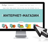 Фото в Компьютеры Создание web сайтов ISTUDIO37 - предлагает разработку и продвижение в Иваново 5 000