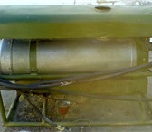Foto в Авторынок Автозапчасти Отопительно-вентиляционная установка ов95
1. в Санкт-Петербурге 25 000