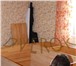 Фото в Строительство и ремонт Ремонт, отделка Изготовление на заказ деревянная мебель, в Москве 2 000