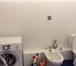 Фото в Недвижимость Квартиры Продам 3 комн.квартиру, г.Белгород, ул.Щорса, в Белгороде 3 800 000