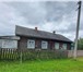 Изображение в Недвижимость Квартиры Продам двухкомнатную квартиру в двух квартирном в Смоленске 1 485 000