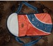 Фотография в Для детей Детские коляски Срочно продам детскую коляску-трансформер в Саратове 3 000