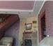 Фото в Недвижимость Продажа домов Продам котедж в Лен.обл.,г.Тосно в 50км от в Мурманске 7 500 000