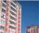 Изображение в Недвижимость Квартиры Продам 1-ком Киренского 67, 3/10п 42/18/9 в Красноярске 2 800 000