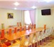 Фото в Прочее,  разное Разное Представляем Вашему вниманию конференц-зал.Площадь в Владимире 2 000