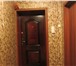 Foto в Недвижимость Комнаты Продается комната, С.Лазо, д.8А (Зел. роща) в Красноярске 720 000