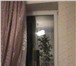 Фотография в Недвижимость Квартиры Продам замечательную трехкомнатную квартиру в Москве 1