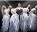 Фотография в Развлечения и досуг Организация праздников Шоу балет, танцевальная группа на мероприятиеВыступление в Краснодаре 12 000