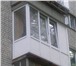 Фотография в Строительство и ремонт Двери, окна, балконы СтройЕвроПласт отмечает свой 5 летний юбилей!Производство в Москве 0