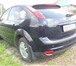 Продам Ford Focus конец 2005 года ,  340000 руб,  идеальное состояние, 175555   фото в Саранске