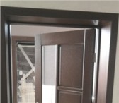 Изображение в Строительство и ремонт Двери, окна, балконы Профессиональная установка межкомнатных дверей! в Самаре 1 300