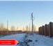 Изображение в Недвижимость Земельные участки •Дачный поселок «Грибово-2» расположен в в Москве 350 000