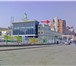 Фотография в Недвижимость Квартиры подробнее смотрите на авито адрес островского в Перми 3 900