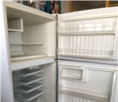 Фото в Электроника и техника Холодильники Продам холодильник Haier HRF-588FR/A. Отличное в Севастополь 15 000