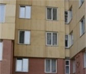 Фотография в Недвижимость Квартиры Продам 1-комнатную на 6 этаже 10-этажного в Красноярске 1 900 000