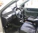 Продам авто! 2712329 Nissan X-Trail фото в Санкт-Петербурге